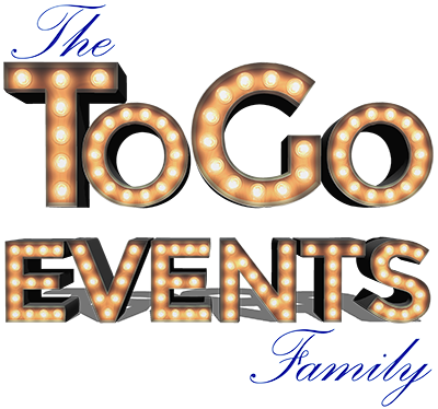To Go Events