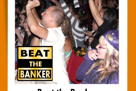 Beat the Banker